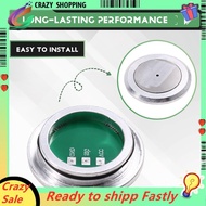 Transmission Clutch Pressure Sensor Pressure Sensor for  Q3  Transmission Clutch Pressure Sensor DQ5