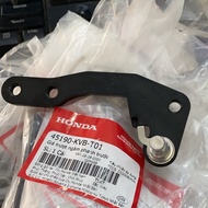 PIG BOWL AB / AB 110 / AB 125 / AB 150 / AB 160 / AB 2007 - 2025 / ZIN GOODS