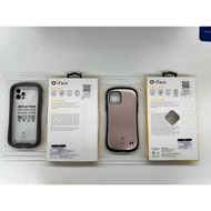 iface Case iphone12pro Second Hand Authentic 1