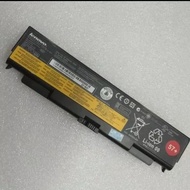 Baterai Original Lenovo Thinkpad W540 T540P L440 T440P L540 (57+)