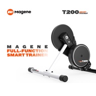 Magene T200 Gravat Full Smart Trainer &lt;100% Original&gt;