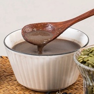 Flaxseed Fig Powder 350g Nutritious Breakfast Nutritious Female Powder Instant Brewing Mixed Flaxsee