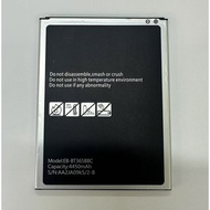 Suitable for Samsung Tablet PC Battery SM-T360 SM-T365 Battery EB-BT365BBC/BBU/BB