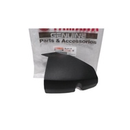 Aerox 155cc Air Filter Cover Lexi/ (B65-E4417-01)