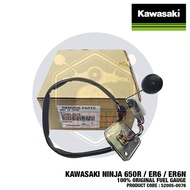 KAWASAKI NINJA 650R ER6 ER6N 100% ORIGINAL FUEL GAUGE TANK FLOAT PELAMPUNG SENSOR MINYAK TANGKI 5200