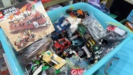 二手lego