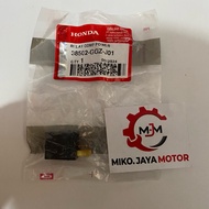 RELAY COMP POWER 5 PIN 5 LEGS 38502-GGZ-J01 BEAT ESP GENIO SCOOPY ESP ORIGINAL HONDA