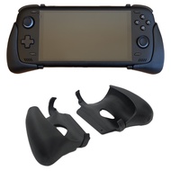 3D Printed Grip Handle For Odin 2 Handle Controller，DIY Controller Handle Grip For Odin2  Game Conso