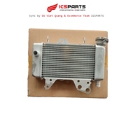 HONDA Winner radiator (2016, 2017) (19010-K56-N01)