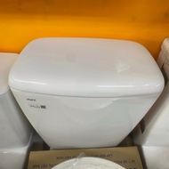 Inax C-117VA TOILET LID, INAX 117 TOILET WATER TANK CERAMIC LID, TOILET WATER TANK LID SHIP