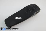 [嘉成無線電]MOTOROLA GP3188 原廠背夾 背扣 皮帶扣 皮帶夾 電池扣