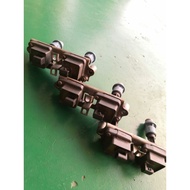 1jz Gte Non-Vvti ignition coil