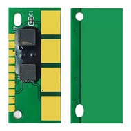 20N30K0 20N30C0 20N30Y0 20N30M0 Toner Chip Compatible for Lexmark CS331dw CS431dw CX331adwe CX431adw
