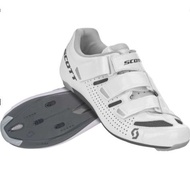 SCOTT - CYCLING SHOES ROAD COMP LADY