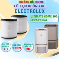 Lõi lọc không khí Electrolux EP32-25UGA - Màng lọc không khí Electrolux EP32-25UGA - Tấm lọc không k
