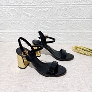 Sepatu Heels Wanita CK-230