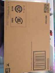 Metal robot 魂 Seed freedom 曉