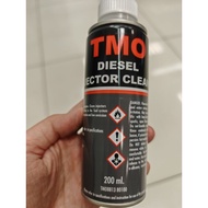 Diesel Injector Cleaner
