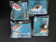 （只限郵寄）壽司郎 - 迷你模型