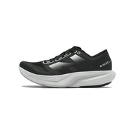 〖Big Sale〗Authentic New Balance NB Fuelcell Rebel V4 MFCXLB4 รองเท้ากีฬา รองเท้าผ้าใบผู้ชาย รองเท้าผ