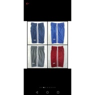 🔥READYSTOK🔥T90 ADULT MEN JERSEY SHORT PANTS