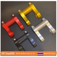 Thai Shop Delivery Litepro Folding Bike Stem For Dahon Tern And Other Brand Handlebar Stem.