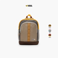 Artch - BOUNCE Brown - Mini Backpack