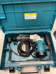 Makita 牧田 17mm 炮仔 HM0810