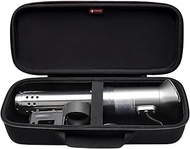 XANA Sous Vide Case for Anova/Inkbird/BLITZHOME/Breville/Instant Sous Vide,fit Anova Culinary 1000 W