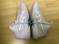 Asics Gel-Hoop V16