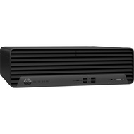 HP Elite SFF 600 G9 Small Form Factor Desktop Computer, 12th Gen Intel 12-Core i7-12700 up to 4.9GHz