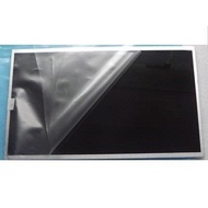 ACER Aspire 4752 4752g 4752z LAPTOP LCD LED SCREEN