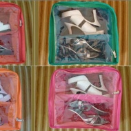 Shoes Bag Organizer/Shoe Organizer/Shoe Storage