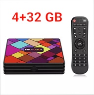 ิBest price 4k Android Hk1 Cool 2 Rockchip RK3318 Quad Core Dual Band Wifi 4k Android Box Tv 4k HK1 