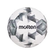 MOLTEN F4D2810-K FOOTBALL SIZE 4