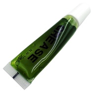 [READY STOCK] High temp Green Grease Gel Blaster