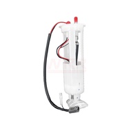 premium-WRR 9480152 High-Quality Auto Spare Parts Fuel Pump Assembly for Volvo 440 460 340 360 850 9