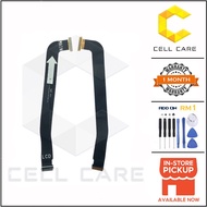 MAIN BOARD LCD DISPLAY FLEX CABLE RIBBON FOR SAMSUNG TAB S7 LTE T870 T87 / TAB S8 X700 X706