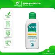 Acnes Powder Lotion 100ml