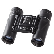 【 Kenko 】 binoculars V-TEX DH Roof prism type 8 times 10 times 12 times[Direct from Japan]