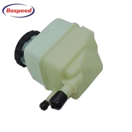 92202130 Automobiles Power Steering Reservoir Tank W/ Cap fit For Chevrolet Caprice 2011-2013 Pontia