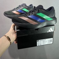 sales b5 b9 here Loss-making b4 b1 are SL running b7 shoes b2 for men and b6 b10 b3 women WRWS b8 fe