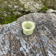 Bushing Bush Bos Pedal Brake Clutch Toyota Cressida Mark II GX60 GX61 GX71 GX81 LX60 RX30 RX35 RX60 