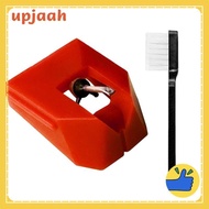 Replacement AT-VMN95E Stylus for  VM95 Series VMN95E 95EN 95ML 95SH 95SP 95C ATLP120 LP AT-VMN95SH u