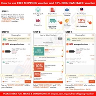 Pineng PN-899PD 30000mAh QC 3.0 / PD 3.0 Power Bank