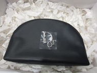 全新RPVB 人造皮革 Dior 化妝袋／化妝包