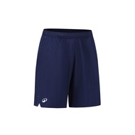 KUIKMA Men Badminton Short 560 Navy