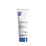 DD EZ Relief Cream for Dry, Itchy Skin (120ml)