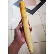 COD ONCE GG THAILAND ASLI UKIRAN POLOS PANJANG 28 CM JUMBO