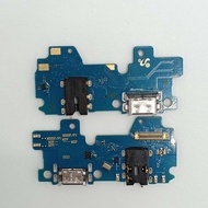 Samsung M32/M22/F22 Charger Board